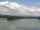 Webcam in Grenzach-Wyhlen, 10.5 mi away
