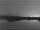 Webcam in Grenzach-Wyhlen, 8.1 mi away