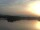 Webcam in Grenzach-Wyhlen, 7.8 mi away