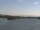Webcam in Grenzach-Wyhlen, 19.4 km