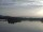 Webcam in Grenzach-Wyhlen, 2.5 km