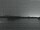 Webcam in Grenzach-Wyhlen, 0.9 mi away
