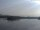 Webcam in Grenzach-Wyhlen, 5.1 km