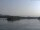 Webcam in Grenzach-Wyhlen, 23 km