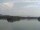Webcam in Grenzach-Wyhlen, 15 km entfernt