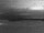 Webcam in Grenzach-Wyhlen, 13.2 mi away