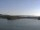 Webcam in Grenzach-Wyhlen, 7.7 km