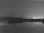 Webcam in Grenzach-Wyhlen, 14.8 mi away