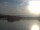 Webcam in Grenzach-Wyhlen, 7 km entfernt