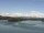 Webcam in Grenzach-Wyhlen, 18.2 km