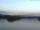 Webcam in Grenzach-Wyhlen, 8.9 mi away