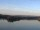 Webcam in Grenzach-Wyhlen, 3 mi away
