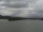 Webcam in Grenzach-Wyhlen, 7 km