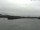 Webcam in Grenzach-Wyhlen, 7 km