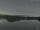 Webcam in Grenzach-Wyhlen, 3.7 mi away