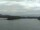 Webcam in Grenzach-Wyhlen, 4.2 mi away