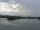 Webcam in Grenzach-Wyhlen, 3 mi away