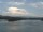 Webcam in Grenzach-Wyhlen, 2.5 km