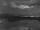 Webcam in Grenzach-Wyhlen, 5.8 mi away