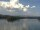 Webcam in Grenzach-Wyhlen, 8.9 mi away