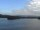 Webcam in Grenzach-Wyhlen, 3 mi away
