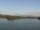 Webcam in Grenzach-Wyhlen, 3.4 mi away