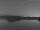 Webcam in Grenzach-Wyhlen, 38.3 km