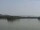 Webcam in Grenzach-Wyhlen, 8 km