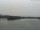 Webcam in Grenzach-Wyhlen, 15 km