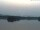 Webcam in Grenzach-Wyhlen, 23 km