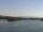 Webcam in Grenzach-Wyhlen, 23 km