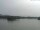 Webcam in Grenzach-Wyhlen, 5.1 km