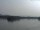 Webcam in Grenzach-Wyhlen, 7 km