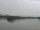 Webcam in Grenzach-Wyhlen, 8 km