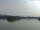 Webcam in Grenzach-Wyhlen, 16.9 km