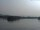 Webcam in Grenzach-Wyhlen, 15 km