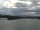 Webcam in Grenzach-Wyhlen, 6.5 mi away