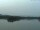 Webcam in Grenzach-Wyhlen, 24.2 km