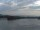 Webcam in Grenzach-Wyhlen, 13.2 mi away