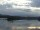 Webcam in Grenzach-Wyhlen, 6.5 mi away