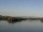 Webcam in Grenzach-Wyhlen, 2 mi away