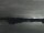 Webcam in Grenzach-Wyhlen, 23 km
