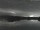 Webcam in Grenzach-Wyhlen, 20.1 km