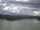 Webcam in Grenzach-Wyhlen, 7 mi away