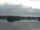 Webcam in Grenzach-Wyhlen, 38.3 km