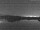Webcam in Grenzach-Wyhlen, 18.2 km
