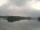 Webcam in Grenzach-Wyhlen, 5.1 km