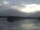 Webcam in Grenzach-Wyhlen, 2.5 km