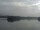Webcam in Grenzach-Wyhlen, 16.9 km