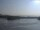 Webcam in Grenzach-Wyhlen, 13.2 mi away